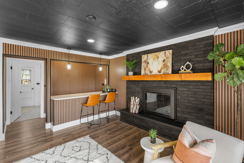 1619 Mar Drive - Photo 13