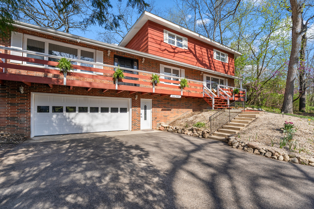 1619 Mar Drive - Photo 0