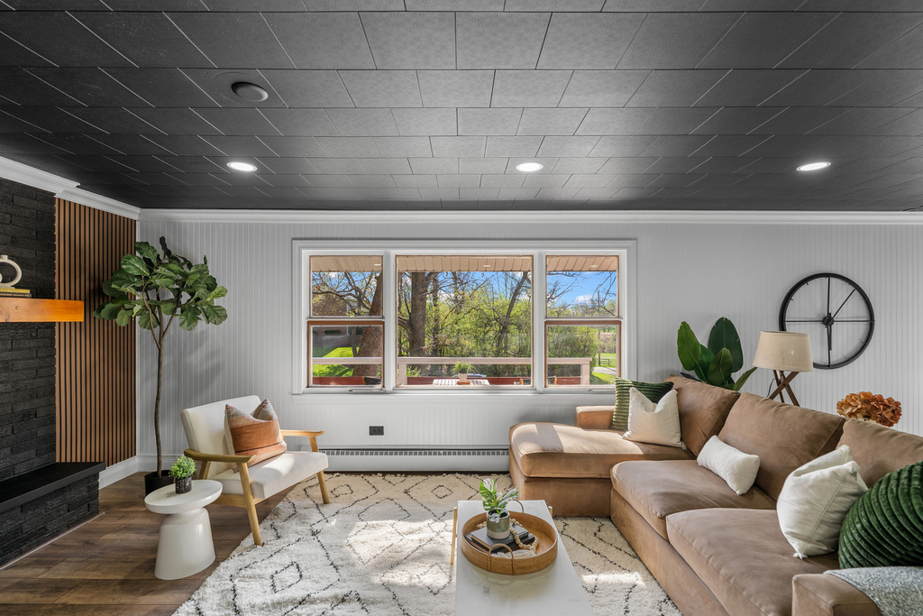 1619 Mar Drive - Photo 10