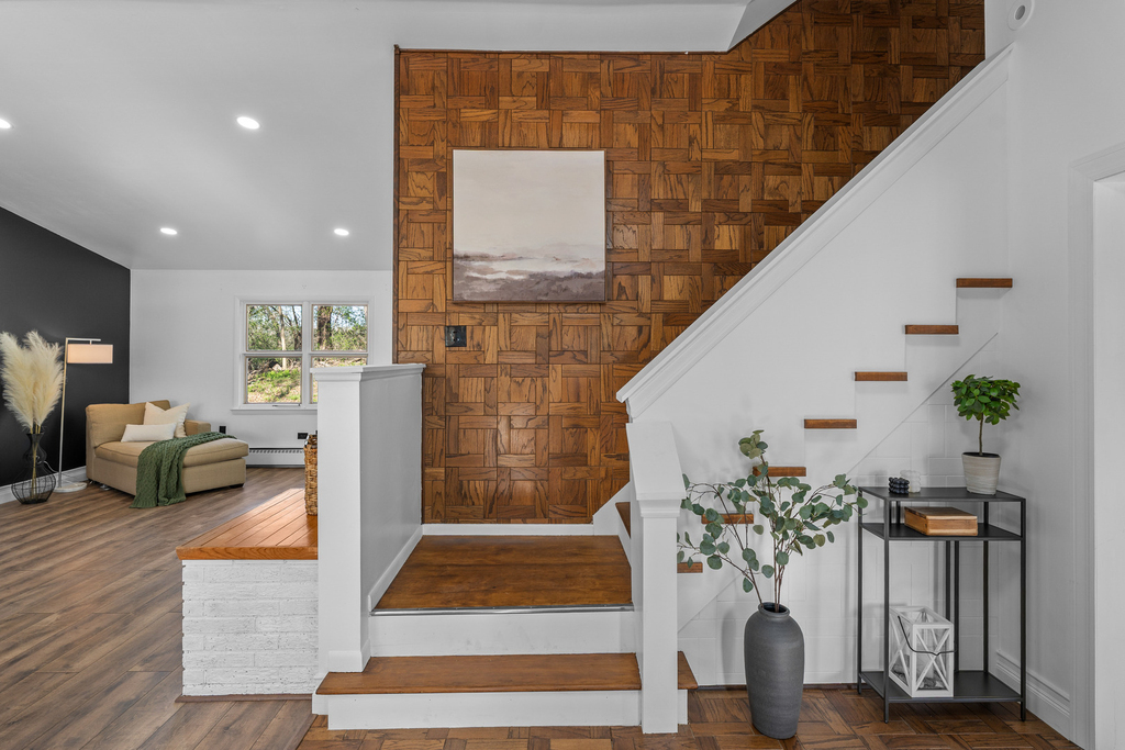 1619 Mar Drive - Photo 3