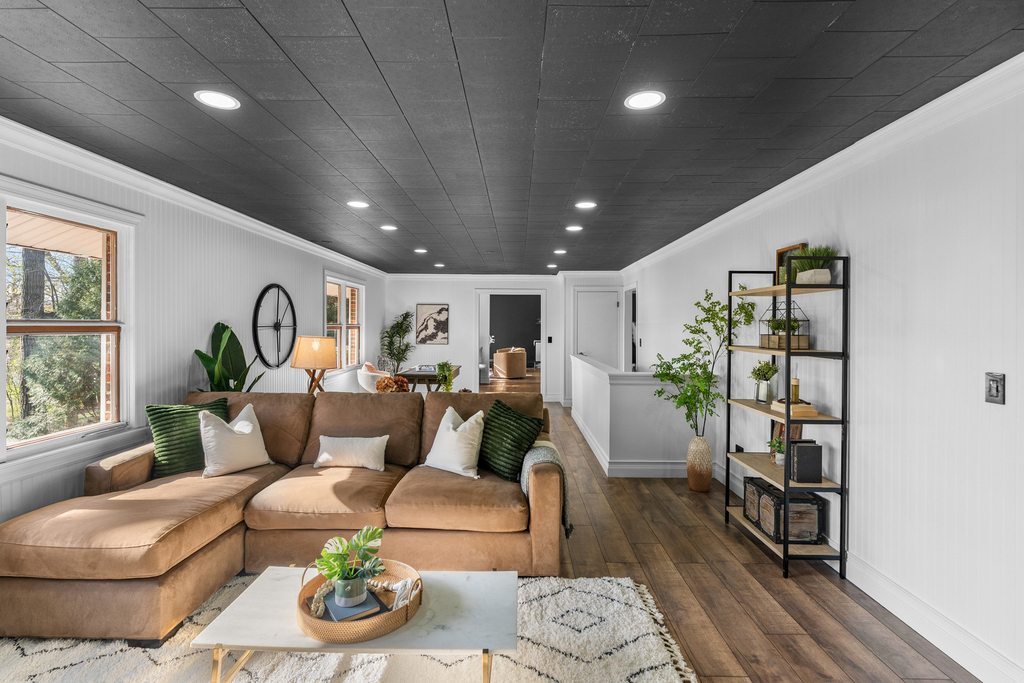1619 Mar Drive - Photo 14