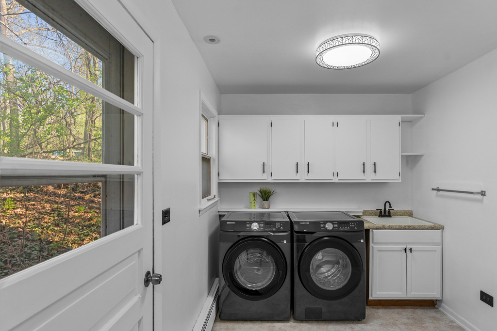 1619 Mar Drive - Photo 19