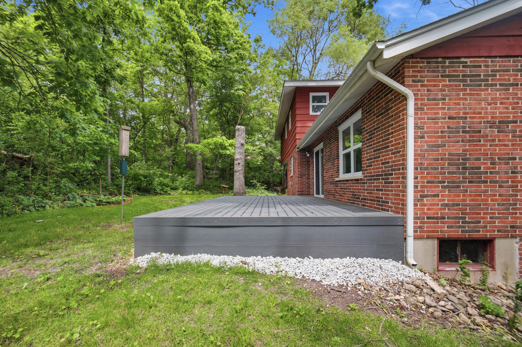 1619 Mar Drive - Photo 30