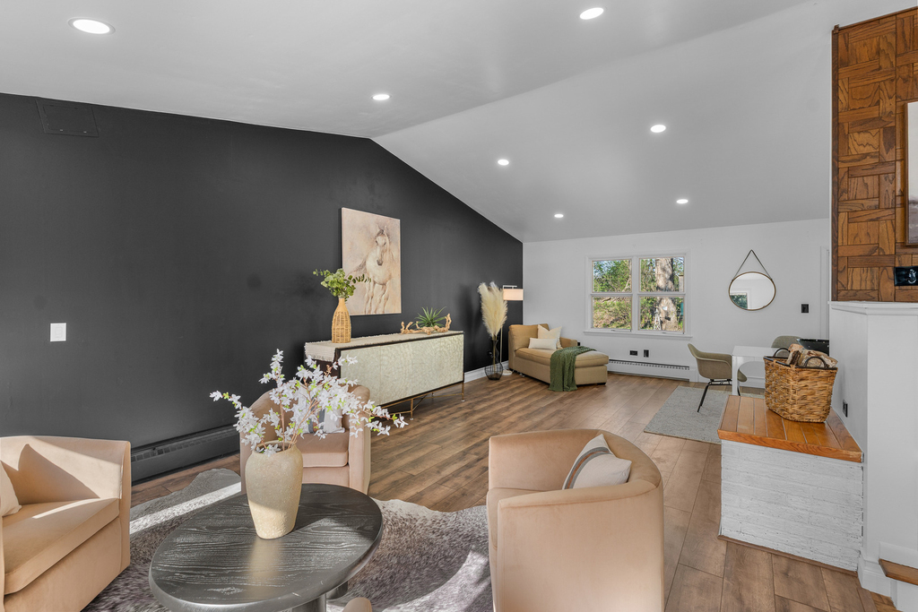 1619 Mar Drive - Photo 4