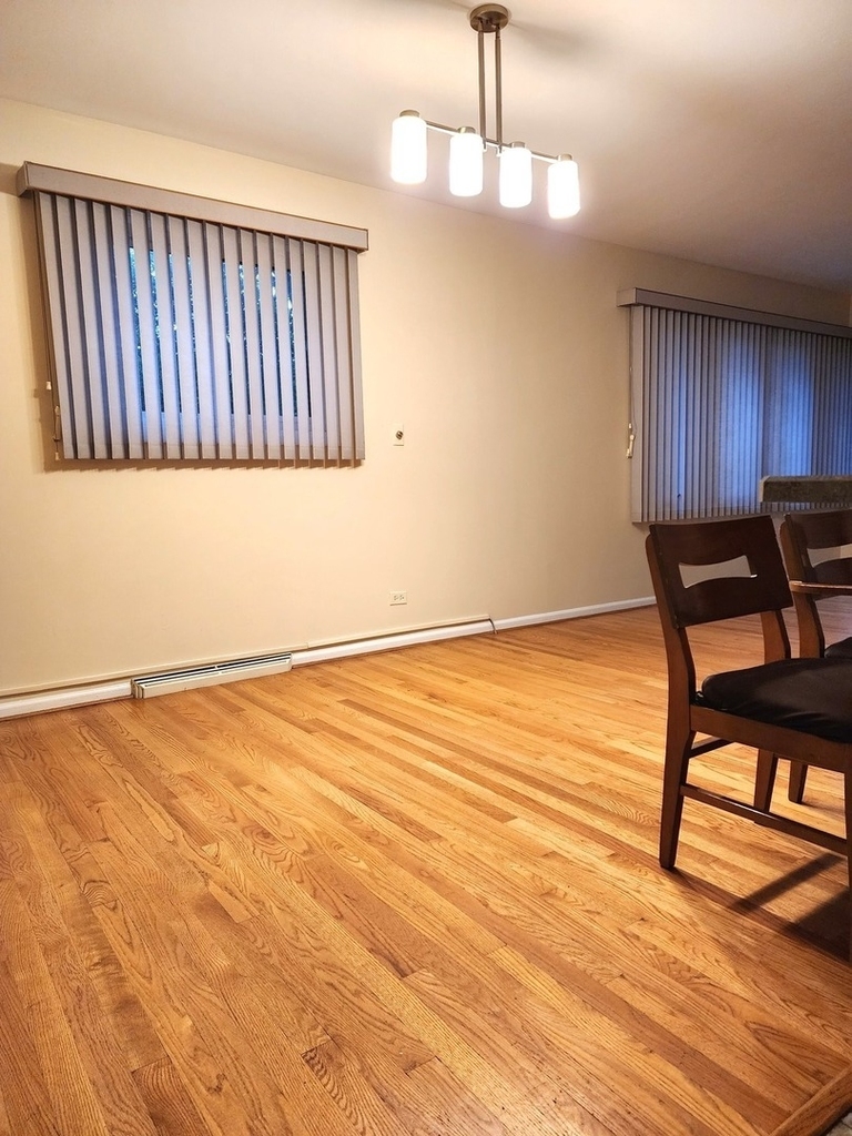 209 N Stevenson Lane - Photo 5