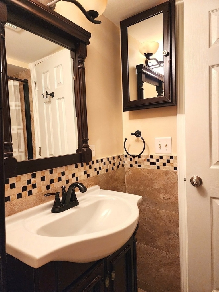 209 N Stevenson Lane - Photo 17