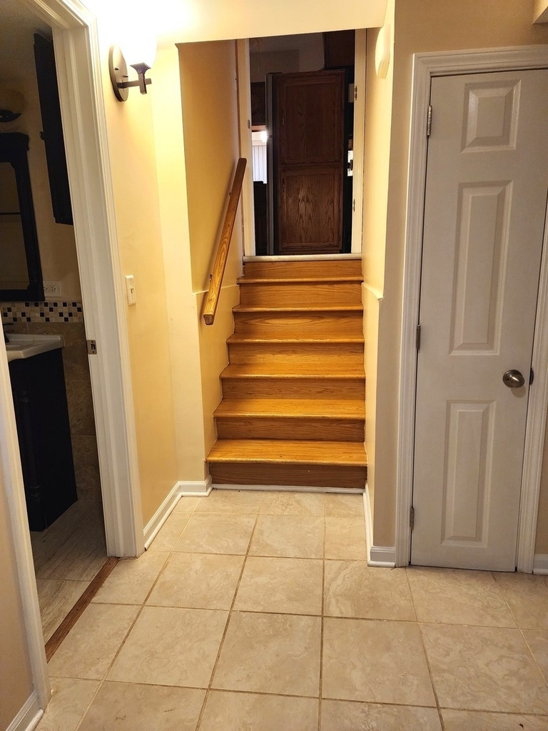 209 N Stevenson Lane - Photo 9
