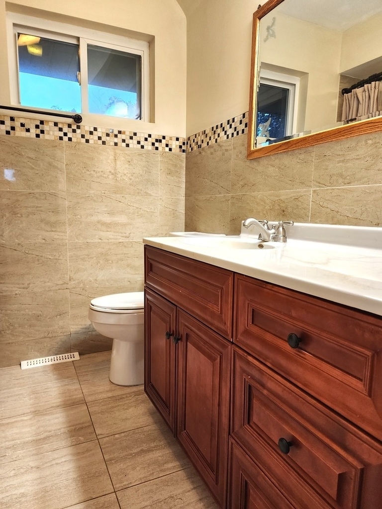 209 N Stevenson Lane - Photo 10