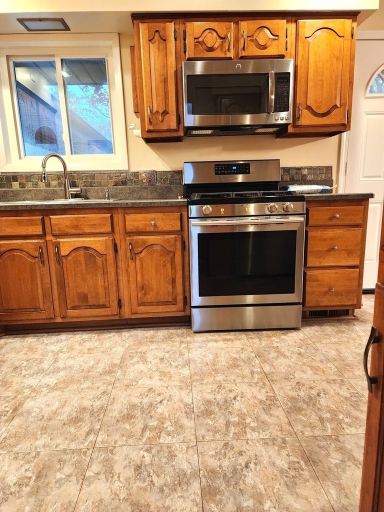209 N Stevenson Lane - Photo 8