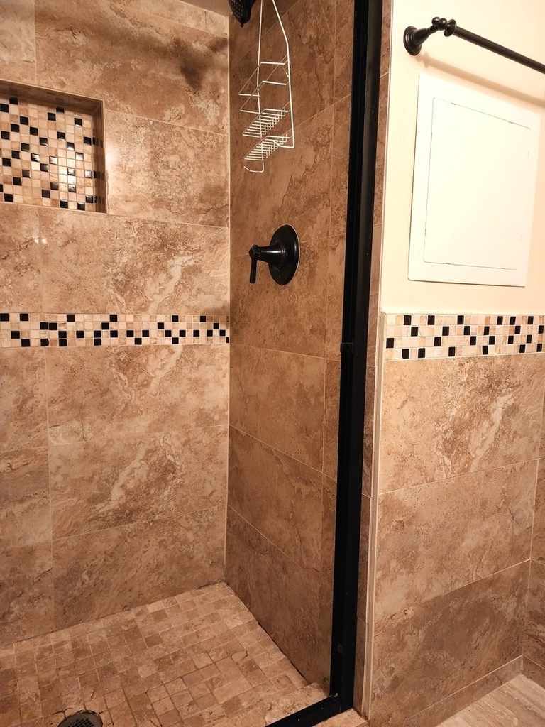 209 N Stevenson Lane - Photo 16
