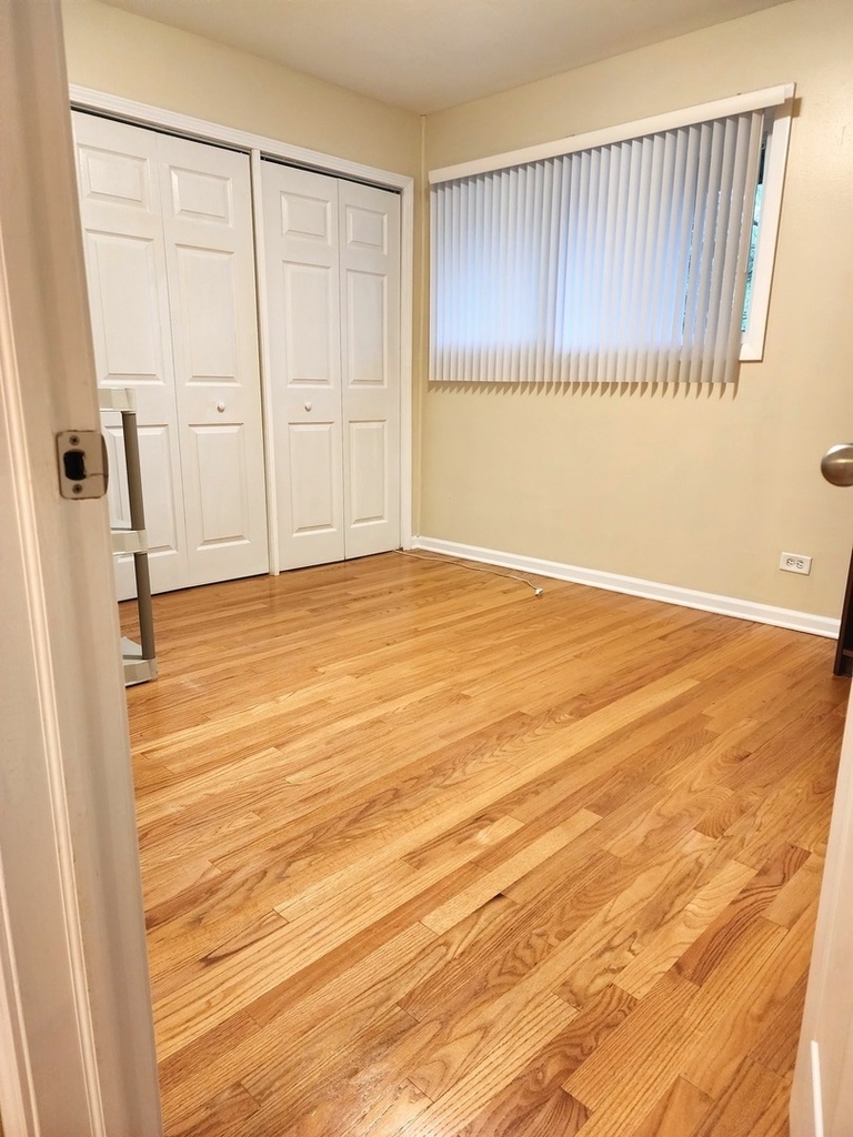 209 N Stevenson Lane - Photo 13