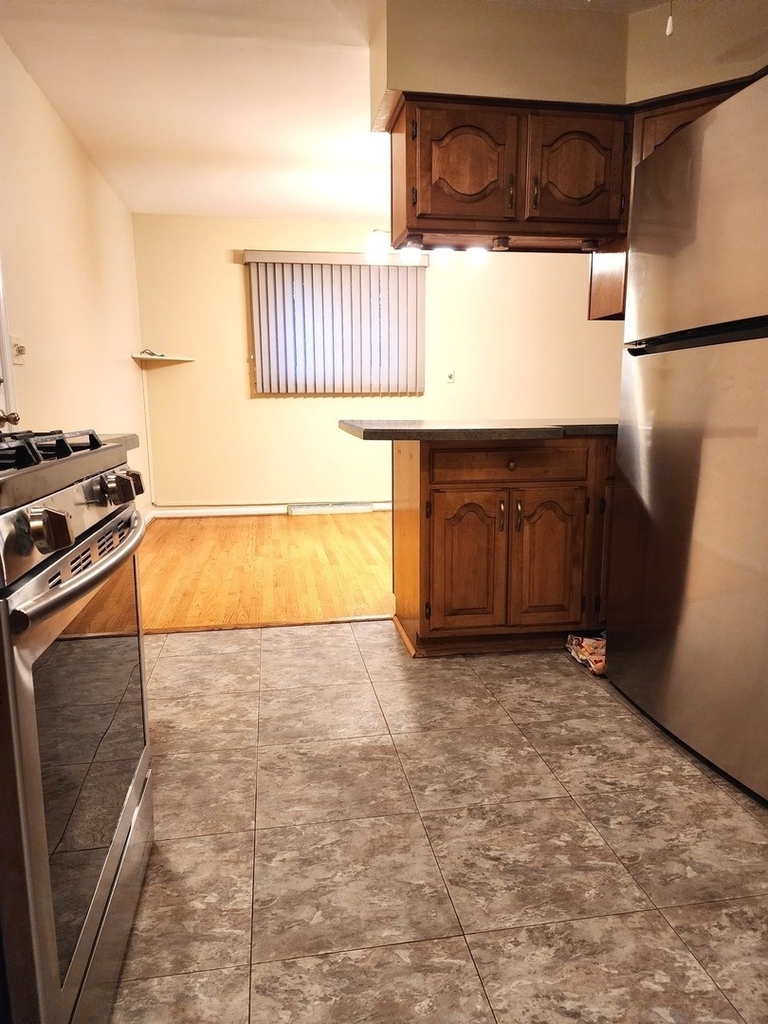 209 N Stevenson Lane - Photo 7