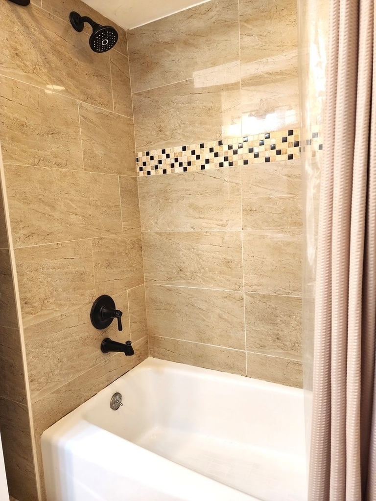 209 N Stevenson Lane - Photo 11