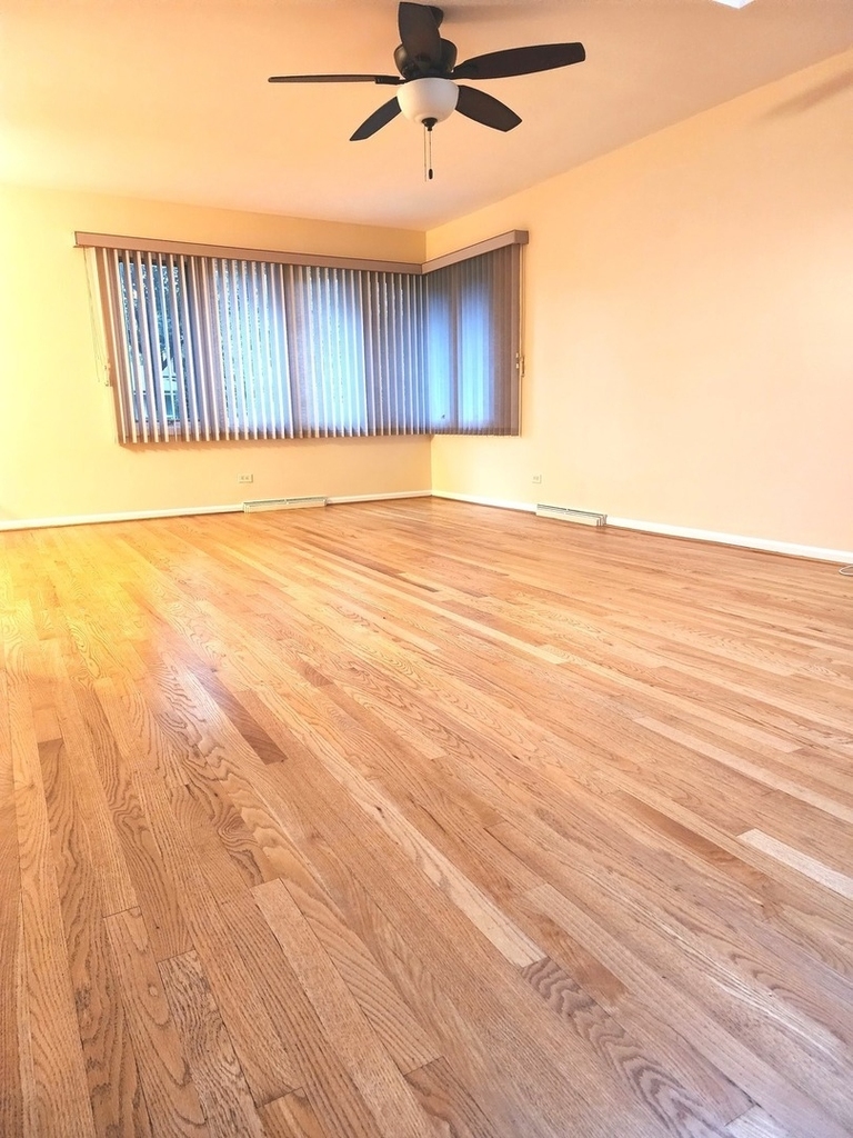 209 N Stevenson Lane - Photo 2