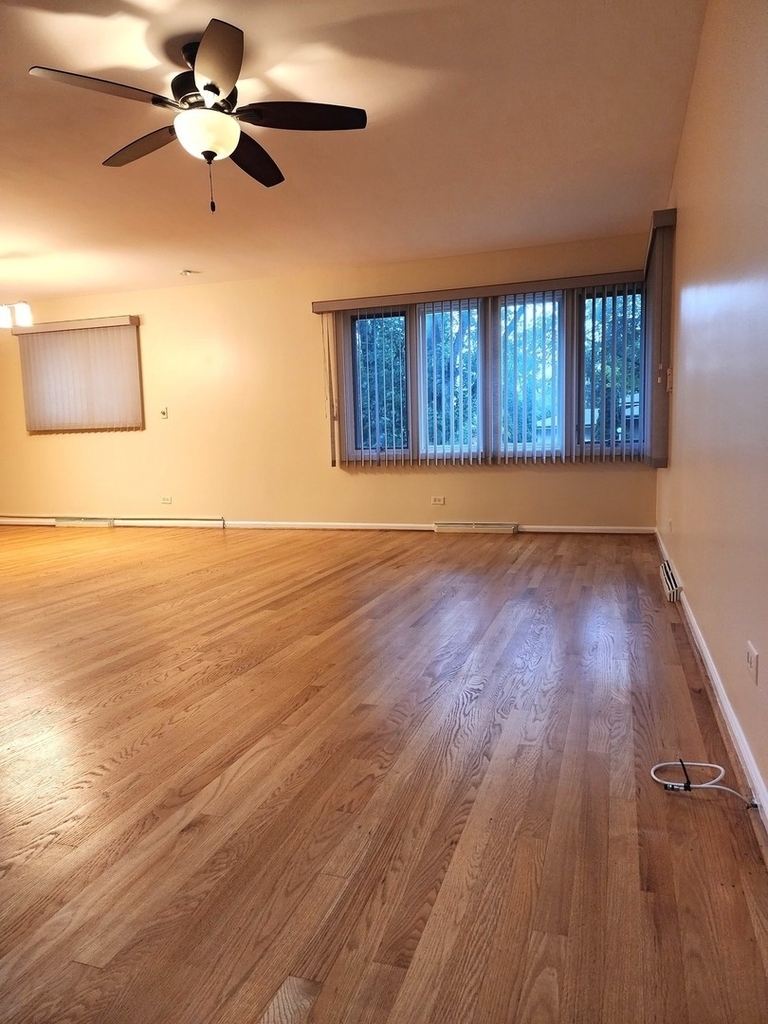 209 N Stevenson Lane - Photo 3