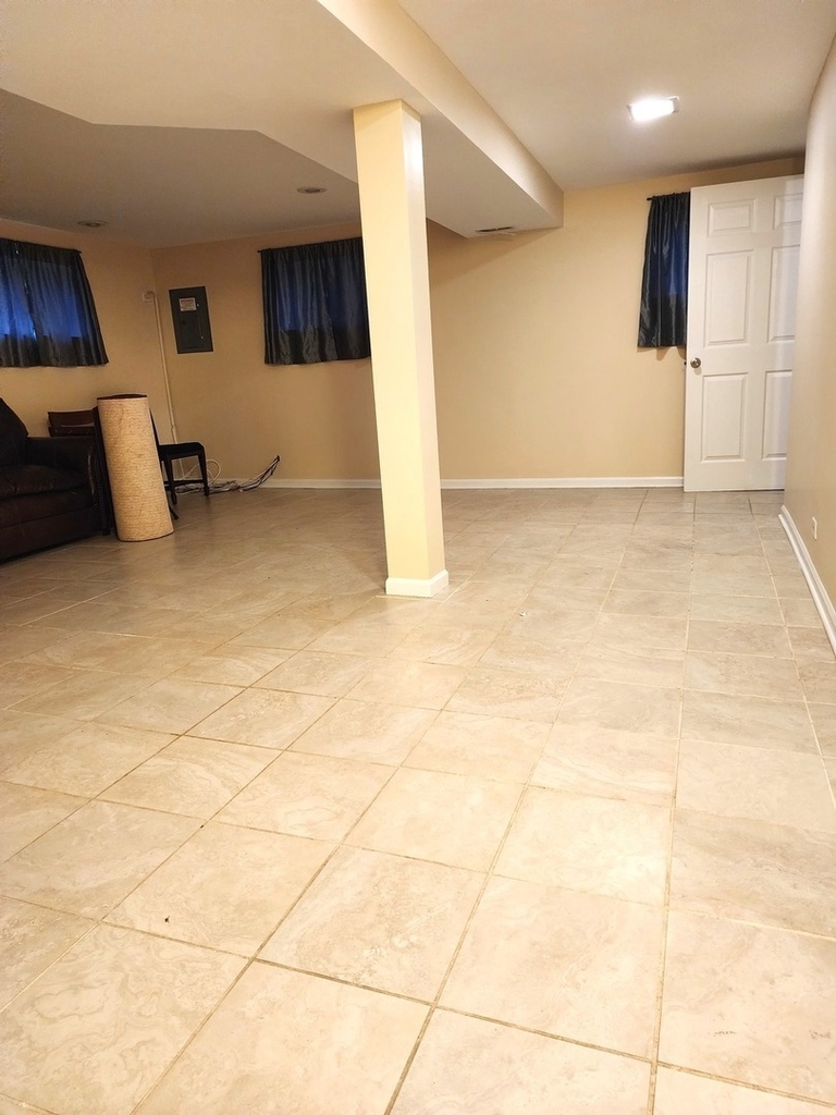 209 N Stevenson Lane - Photo 18