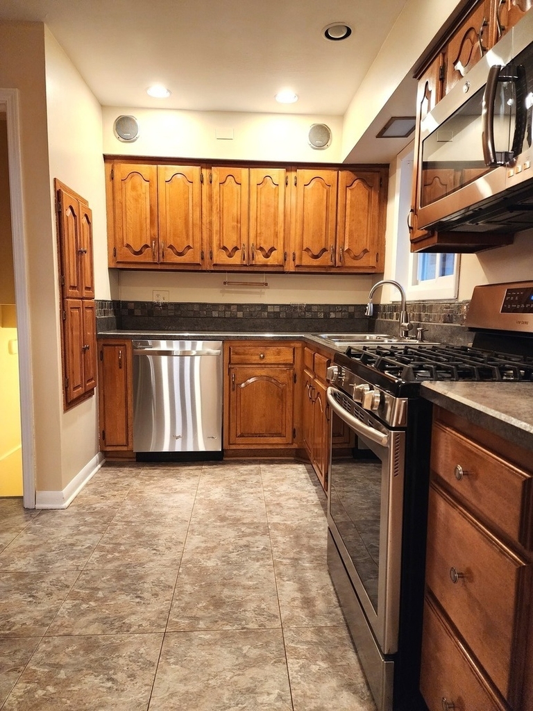 209 N Stevenson Lane - Photo 6