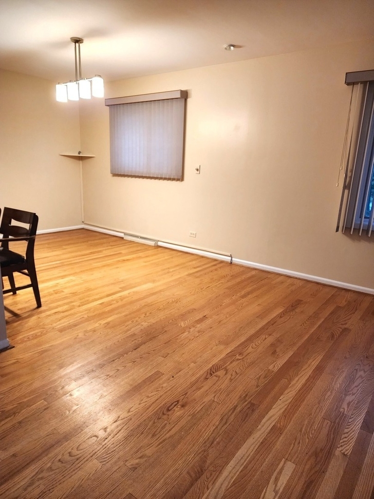 209 N Stevenson Lane - Photo 4