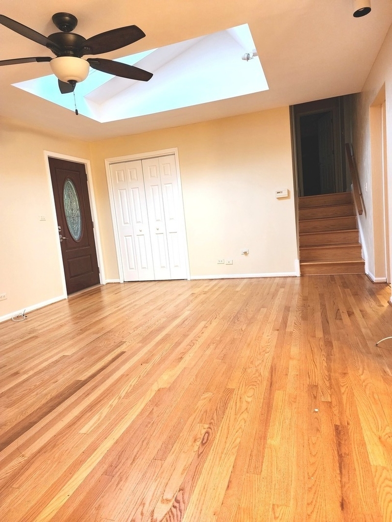 209 N Stevenson Lane - Photo 1