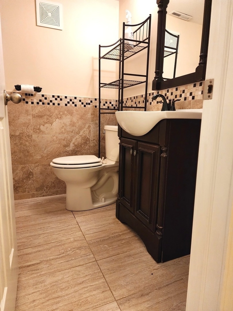 209 N Stevenson Lane - Photo 15