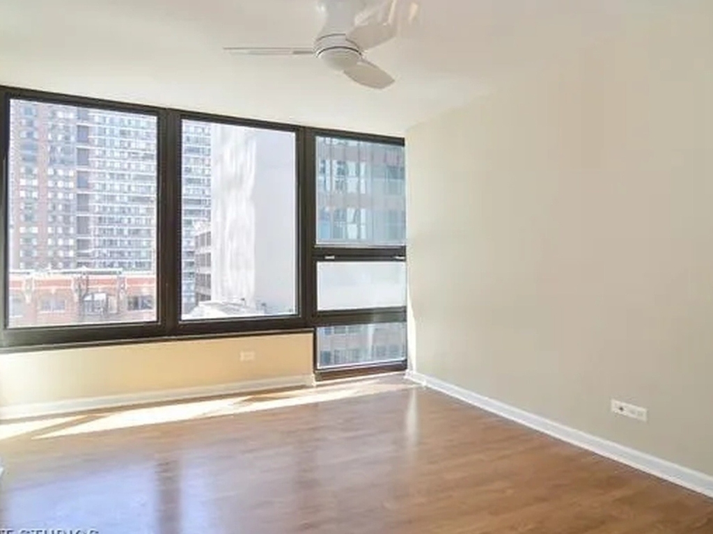 230 E Ontario Street - Photo 7