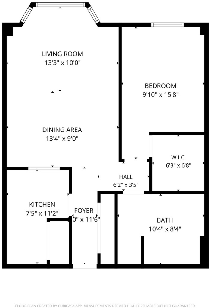 470 Fawell Boulevard - Photo 18