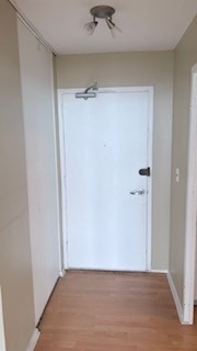 6301 N Sheridan Avenue - Photo 1