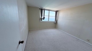 6301 N Sheridan Avenue - Photo 6