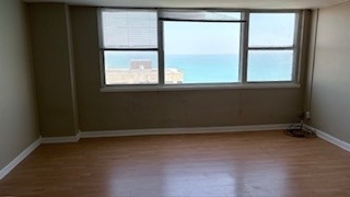 6301 N Sheridan Avenue - Photo 3