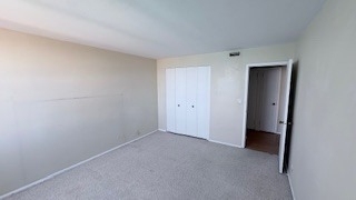 6301 N Sheridan Avenue - Photo 7
