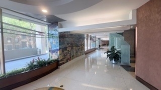 6301 N Sheridan Avenue - Photo 18