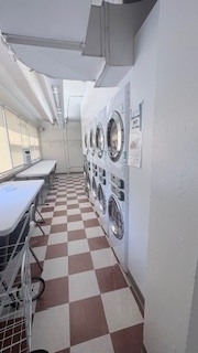 6301 N Sheridan Avenue - Photo 15