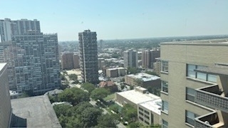 6301 N Sheridan Avenue - Photo 20