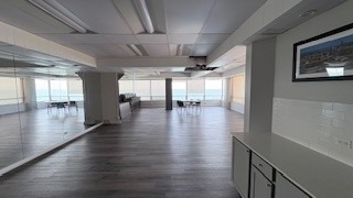 6301 N Sheridan Avenue - Photo 12