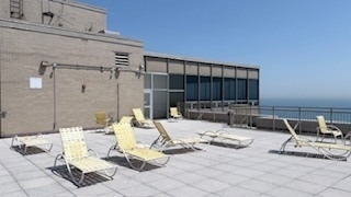 6301 N Sheridan Avenue - Photo 23