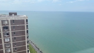 6301 N Sheridan Avenue - Photo 19