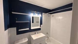 6301 N Sheridan Avenue - Photo 8