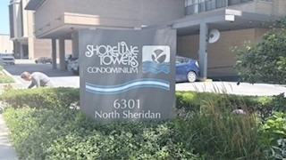 6301 N Sheridan Avenue - Photo 16