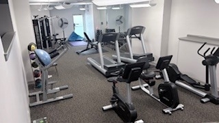 6301 N Sheridan Avenue - Photo 9