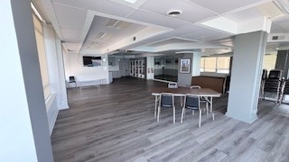 6301 N Sheridan Avenue - Photo 13