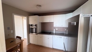6301 N Sheridan Avenue - Photo 4
