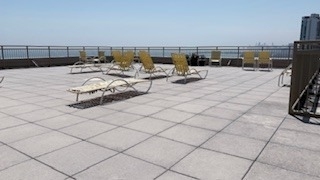 6301 N Sheridan Avenue - Photo 24