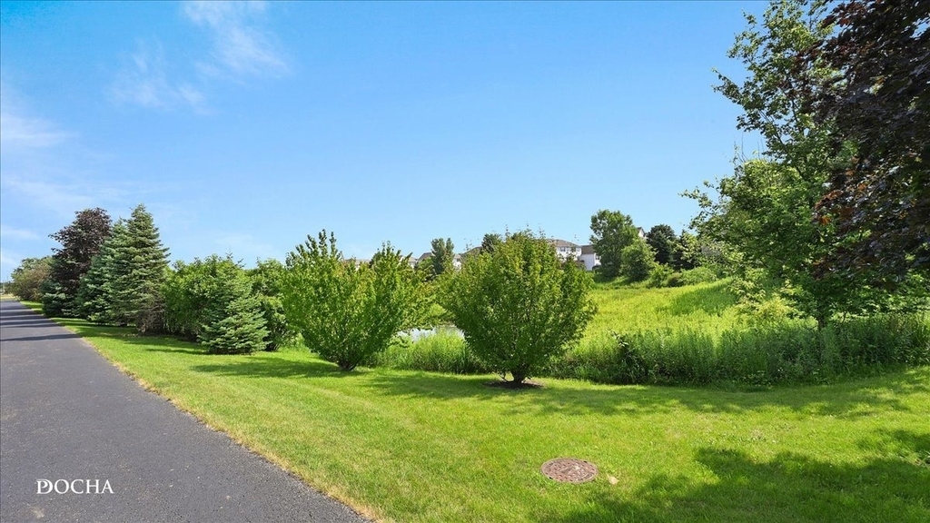 3723 Bailey Road - Photo 1