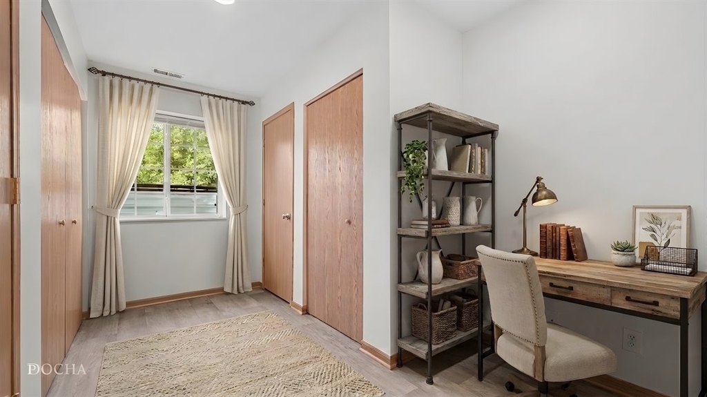 3723 Bailey Road - Photo 19