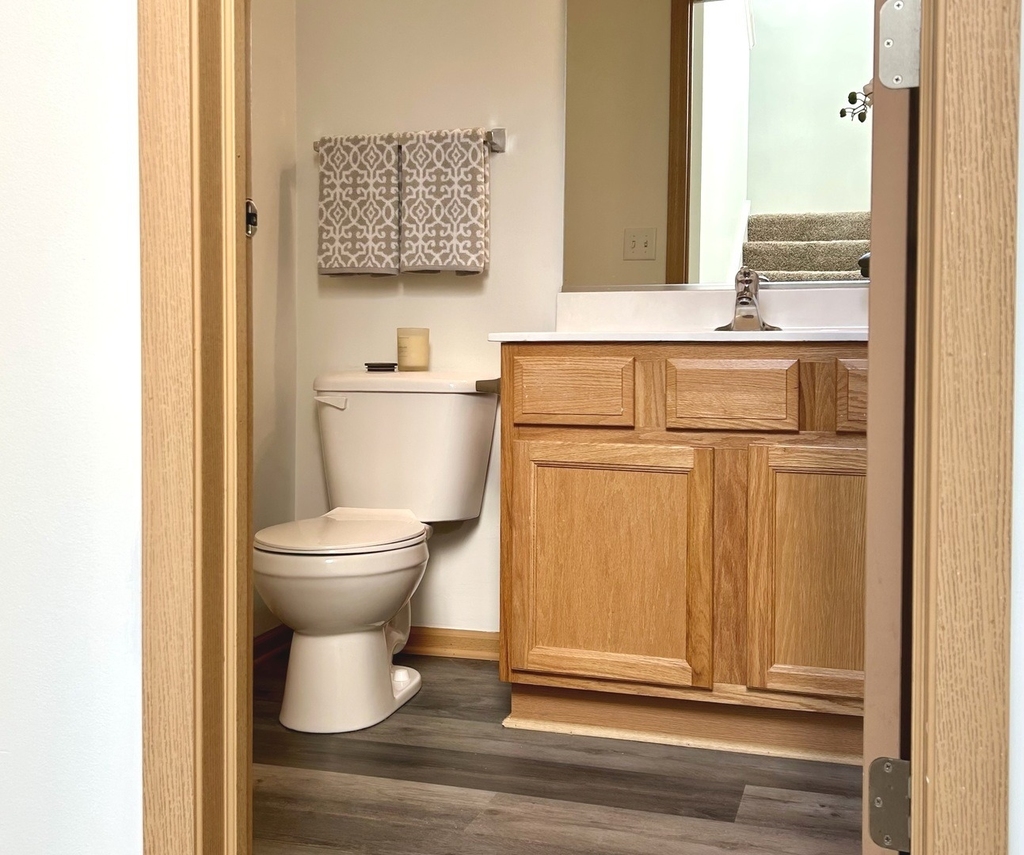 3723 Bailey Road - Photo 9