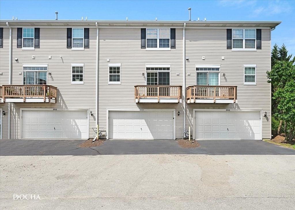 3723 Bailey Road - Photo 21