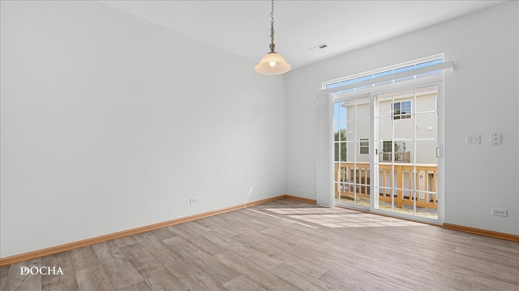 3723 Bailey Road - Photo 7