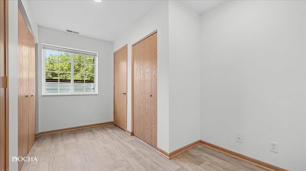 3723 Bailey Road - Photo 18