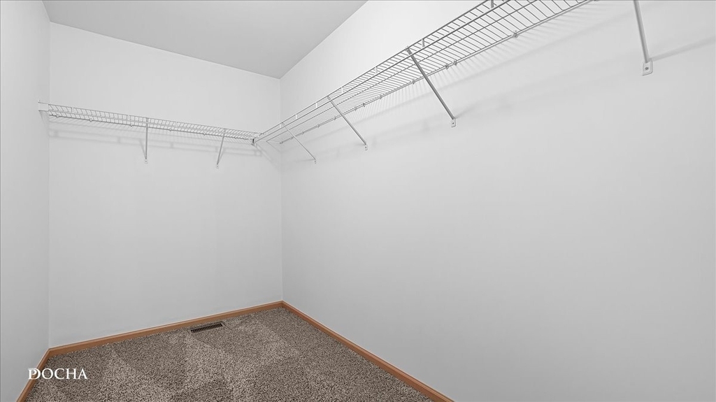 3723 Bailey Road - Photo 14