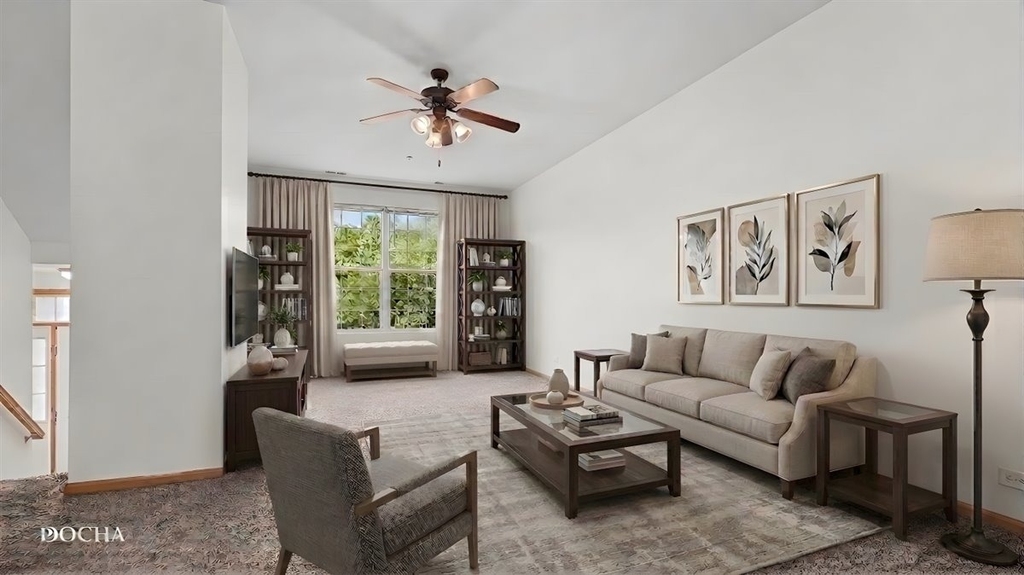 3723 Bailey Road - Photo 3